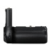 Nikon MB-N11 Power Battery Pack for Nikon Z7ii and Z6ii